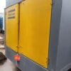 微信图片_20230510110225 ABT40 AtelasXRVS976 Used Air Compressor
