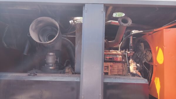 微信图片_20230518150808 ABT80 ZhiGao177SCY Used Air Compressor