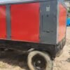 微信图片_202305181508085 ABT80 ZhiGao177SCY Used Air Compressor