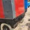 微信图片_202305181508086 ABT80 ZhiGao177SCY Used Air Compressor