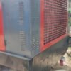 微信图片_202305181508088 ABT80 ZhiGao177SCY Used Air Compressor