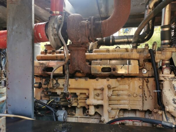 微信图片_20230921111928 ABT80 ZhiGao177SCY Used Air Compressor