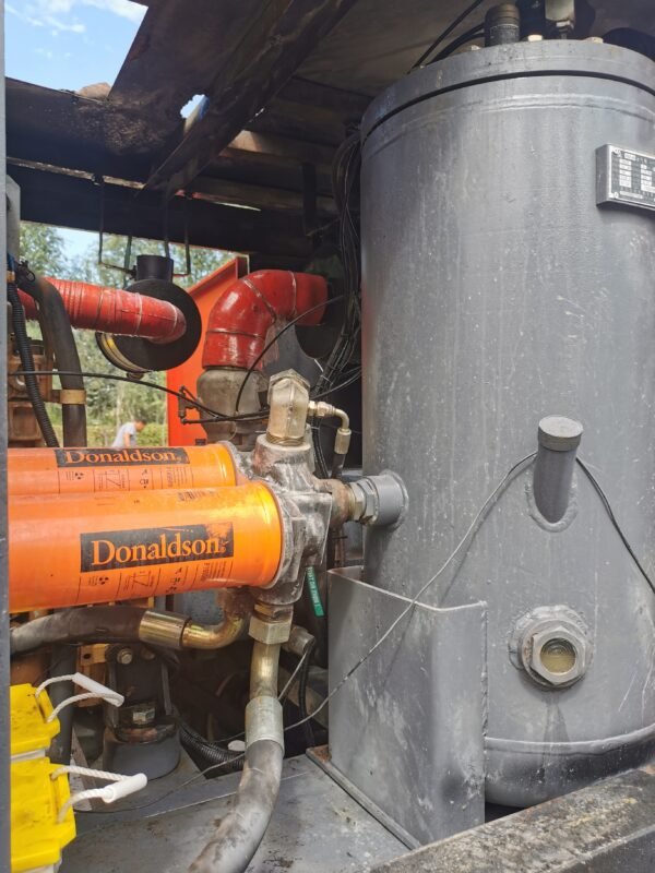 微信图片_20230921111932 ABT80 ZhiGao177SCY Used Air Compressor