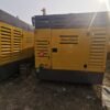 微信图片_20231016150655 ABT40 AtelasXRVS976 Used Air Compressor