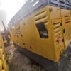 微信图片_20231016150704 ABT40 AtelasXRVS976 Used Air Compressor
