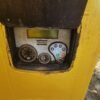 微信图片_20231016150706 ABT40 AtelasXRVS976 Used Air Compressor