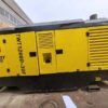 ABT245 TWT1200D-30F Used Air Compressor