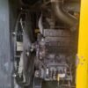 ABT245 TWT1200D-30F Used Air Compressor