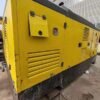 ABT245 TWT1200D-30F Used Air Compressor