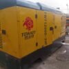 ABT245 TWT1200D-30F Used Air Compressor