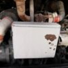微信图片_20231114105923 ABT279 FuDaLUY118-7 Used Air Compressor