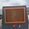ABT152 110SCY-14.5 Used Mobile Screw Air Compressor