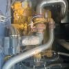 ABT401 Atelas1050 Used Air Compressor