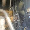 ABT401 Atelas1050 Used Air Compressor