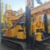 ABT408 JKL300 Used Water Well Drilling Rigs