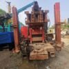 微信图片_20240723092204 ABT388 WTD-L800 Used Water Well Drilling Rigs