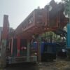 微信图片_202407230922311 ABT388 WTD-L800 Used Water Well Drilling Rigs
