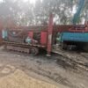 微信图片_20240723092232 ABT388 WTD-L800 Used Water Well Drilling Rigs