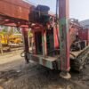 微信图片_20240723092234 ABT388 WTD-L800 Used Water Well Drilling Rigs
