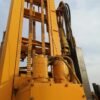 微信图片_20240731104331 ABT210 HD200 Used Water Well Drilling Rigs