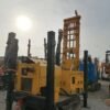 微信图片_20240731104358 ABT210 HD200 Used Water Well Drilling Rigs