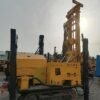 微信图片_20240731104359 ABT210 HD200 Used Water Well Drilling Rigs