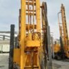微信图片_202407311043591 ABT210 HD200 Used Water Well Drilling Rigs