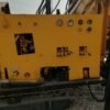 微信图片_202407311044011 ABT210 HD200 Used Water Well Drilling Rigs