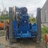 微信图片_20240912094958 ABT391 HJG850 Used Water Well Drilling Rigs