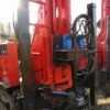 ABT424 JKL300 Used Water Well Drilling Rigs