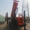 ABT487 JKL200 Used Water Well Drilling Rigs