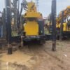 ABT516 FY400 Used Water Well Drilling Rigs