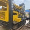 ABT516 FY400 Used Water Well Drilling Rigs
