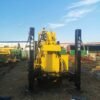 ABT501 FY400 Used Water Well Drilling Rigs