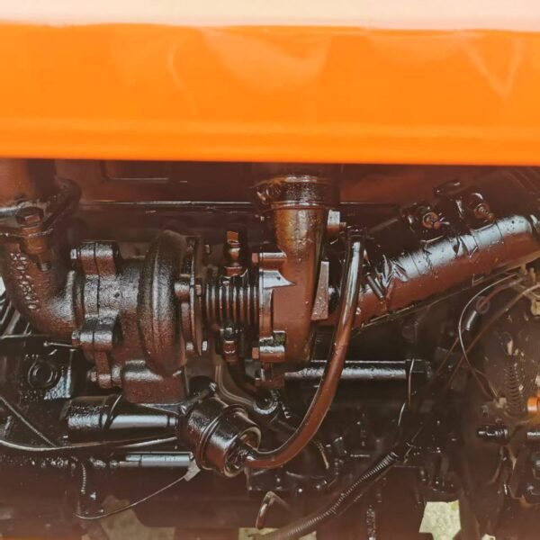 ABT523 FYX180 Used Water Well Drilling Rigs