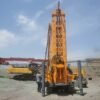 微信图片_20251021092411_131_33 ABT489 ABT800S Used Water Well Drilling Rigs
