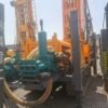 微信图片_20251021092413_132_33 ABT489 ABT800S Used Water Well Drilling Rigs