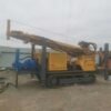 微信图片_20251021092435_136_33 ABT490 ABT800S Used Water Well Drilling Rigs