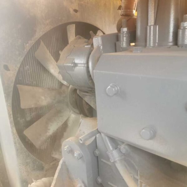 微信图片_20251021092439_139_33 ABT490 ABT800S Used Water Well Drilling Rigs