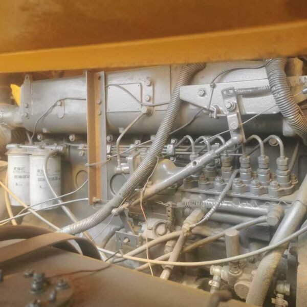 微信图片_20251021092441_140_33 ABT490 ABT800S Used Water Well Drilling Rigs