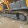 微信图片_20251021092442_141_33 ABT490 ABT800S Used Water Well Drilling Rigs