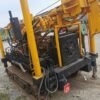ABT227 KY200 Used Water Well Drilling Rigs