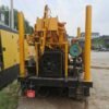 ABT227 KY200 Used Water Well Drilling Rigs