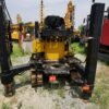 ABT125 LQ200 Used Water Well Drilling Rigs