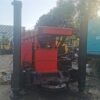 微信图片_20240816100727 ABT381 JKL300 Used Water Well Drilling Rigs