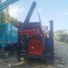 微信图片_202408161007271 ABT381 JKL300 Used Water Well Drilling Rigs