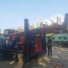 微信图片_202408161007281 ABT381 JKL300 Used Water Well Drilling Rigs