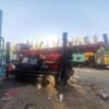 微信图片_20240816100729 ABT381 JKL300 Used Water Well Drilling Rigs