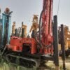ABT321 KY300 Used Water Well Drilling Rigs