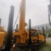 微信图片_20240912152742 ABT369 JKL350 Used Water Well Drilling Rigs